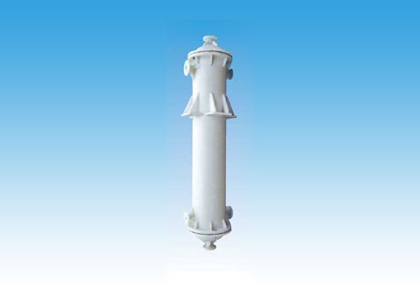 聚丙烯冷凝器（qì）