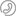 圖（tú）層 43.png