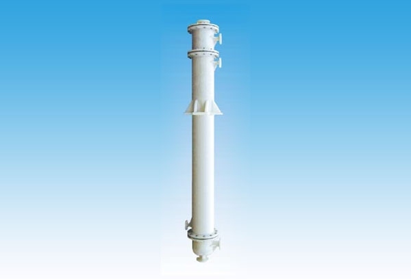 聚丙烯吸收器（qì）